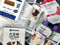 -迪卡侬(苗岭路店)