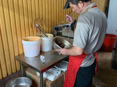 -徐记正宗北京烤鸭(北京东路总店)