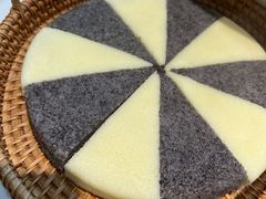 -乌记大厨餐厅