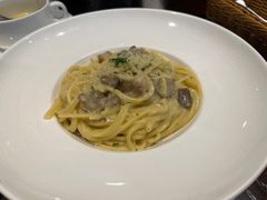 -斯比特花园西餐厅(东方商厦店)