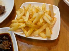 -笑笑面家(白兰路店)