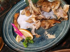 -小十料理(新城店)