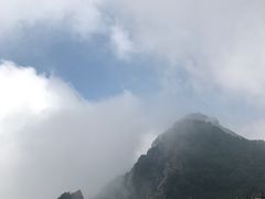 -野三坡百草畔景区