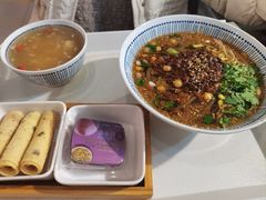 -大王油茶(二厂文创公园店)