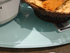 -沈家花园如皋菜(海阳路店)