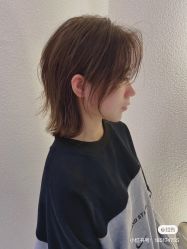 -秦·专注剪发