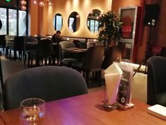 -Ambra Haus琥珀屋精酿餐厅(宝山店)