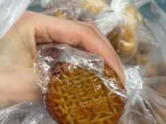 -闻酥园(水碾河路店)