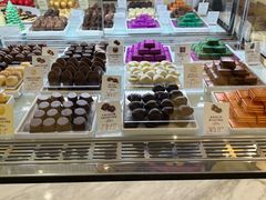 -GODIVA(王府井apm店)
