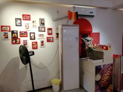 -Eckl’s爱氏热狗(猫街店)