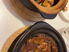 -新旺茶餐厅·早餐·夜宵(仙霞店)