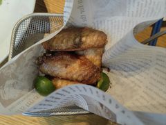 -小大董·烤鸭(五棵松店)