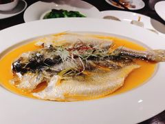 -朴墅(西湖青芝坞店·杭帮菜·家宴.14年的店)
