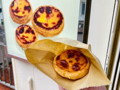 -安德鲁饼店(总店)