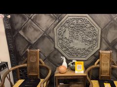 -若石足道SPA 连锁(丹东街店)