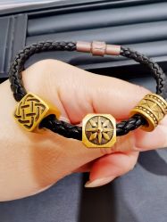 -周生生Chow Sang Sang(东方店)