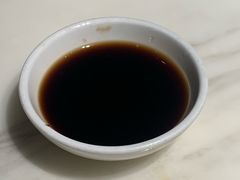 -陶陶居酒家(新天地店)