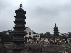 -檀园