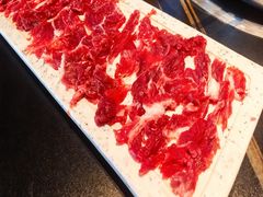 -打酱友•斑鱼海鲜粥火锅(吴桥店)