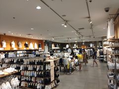 -MUJI无印良品(大唐西市店)