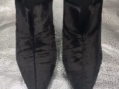 -爱革·洗衣改衣·洗鞋修鞋·洗包修包·奢侈品护理(宝地广场店)