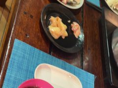 -渔家火锅·海鲜自助餐·演艺(亚龙湾天域酒店)