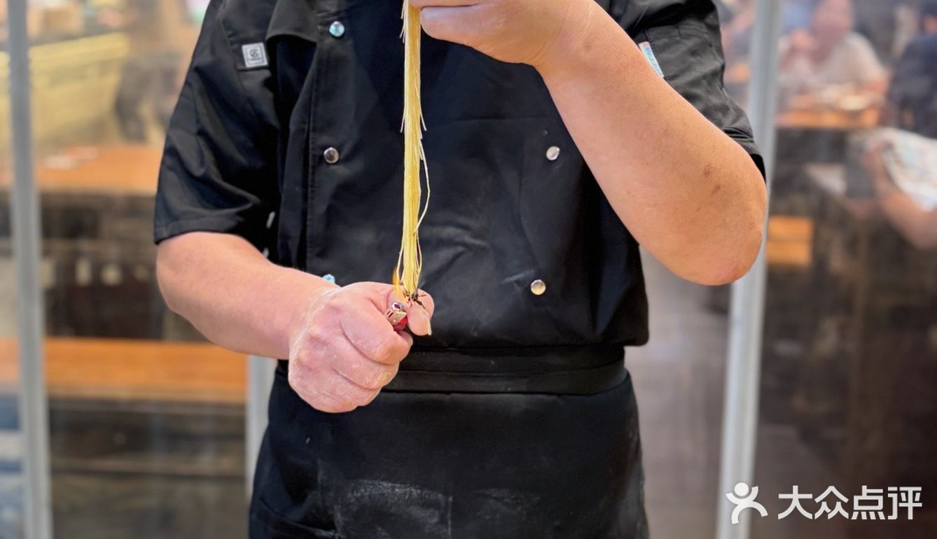 春熙路！川菜天花板！