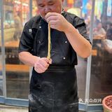 春熙路！川菜天花板！