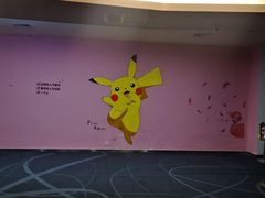 -橙天嘉禾影城(沈阳亿丰店)