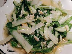 -小凤庭·地道湖北菜武昌鱼·藕汤(38年黄鹤楼店)