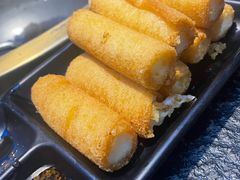 -匠岳·王宝器麻椒鱼(全国总店)