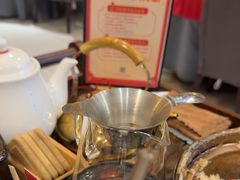-至尊强仔(正光北街店)