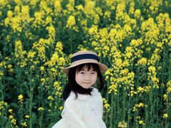 -中国天府农业博览园