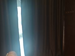 -华夏良子·足道·SPA·艾灸(苏州桥店)