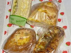 -帝戎(禾祥西路店)