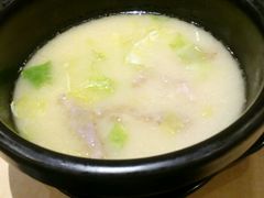 -阿香米线(天津凯德餐厅店)