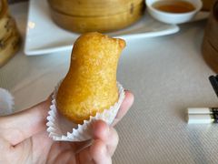 -海宁铂尔曼酒店紫荆中餐厅