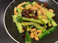 -望江门小龙虾·烧烤(九堡店)