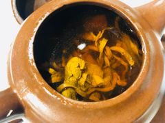 -十碗(保利店)