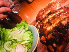 -The Meat & Wine Co Southbank(南岸店)