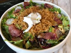 -the rug 飞毯 (朝阳公园店)