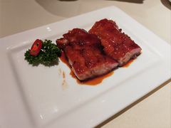 -利苑酒家(华熙国际店)