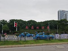 -南昌西站