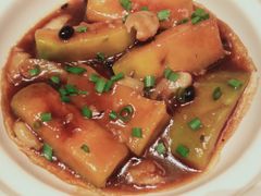 -鲍鱼王子(深圳大厦店)