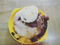 -二斗栗子(黄河道店)
