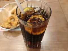 -必胜客(温岭新天地店)