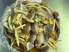 -有间冰室(侨港风情街店)