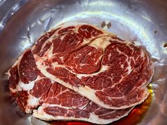 -马晓马佳牛羊肉(新合路店)
