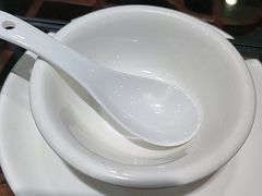 -老瑞福上海菜(人民广场店)