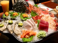 -古京·臻致料理(月湖店)